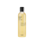 تونر آبرسان و ترمیم کننده پروپولیس کوزارکس