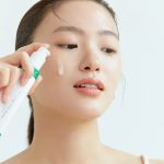 سرم ضدلک و از بین برنده جای جوش دارک اسپات اکسیس وای - Image 4
