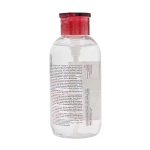 محلول پاک کننده آرایش بایودرما مدل Sensibio H2O - Image 3