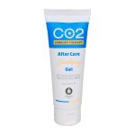 پکیج قبل و بعد CO2 ریب اسکین - Image 3