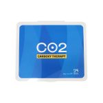 پکیج قبل و بعد CO2 ریب اسکین - Image 4