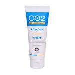 پکیج قبل و بعد CO2 ریب اسکین - Image 7
