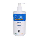 پکیج قبل و بعد CO2 ریب اسکین - Image 2
