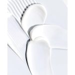 لوسیون آبرسان و تسکین دهنده آنوا - Image 6