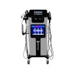دستگاه سوپرفیشیال اکسیژنو 8 هندپیس