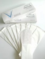 ماسک گچی لیفت مادلینگ 5D - Image 4