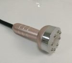 دستگاه لیفت و‌ لاغری آلتراسونیک کویتیشن RF vaccum 40k - Image 3