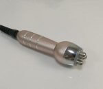 دستگاه لیفت و‌ لاغری آلتراسونیک کویتیشن RF vaccum 40k - Image 5