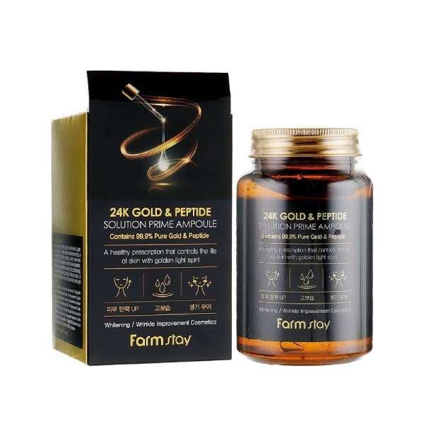 bio-tanix-hair-serum-with-keratin-1-3-min-1-1-10-3-min.jpg ژل آبرسان طلا و پپتاید برند فارم استی - Image 1