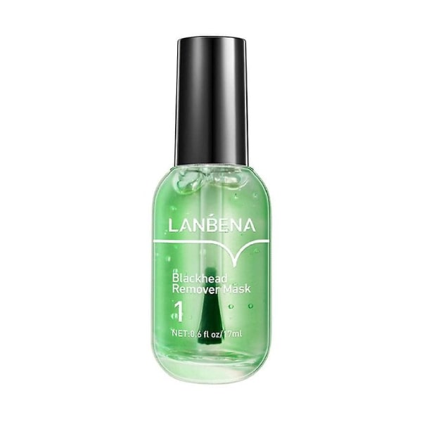 bio-tanix-hair-serum-with-keratin-1-3-min-1-1-10-5-10-min.jpg چسب بینی ضد جوش سرسیاه لانبنا - Image 1