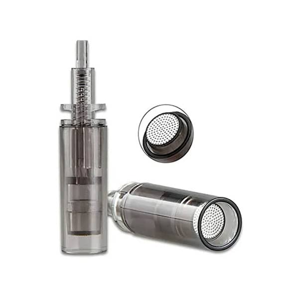 cart-nano-a7-1-nickashop.jpg کارتریج میکرونیدلینگ نانو دکتر پن A7 - Image 1