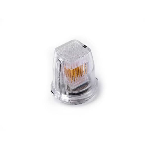 cartridge-rf-25-1-nickashop.jpg کارتریج دستگاه ار اف فرکشنال 25 سوزن - Image 1