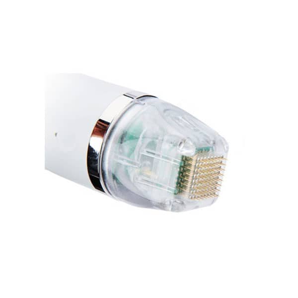 cartridge-rf-64-1-zinocenter.jpg کارتریج دستگاه ار اف فرکشنال 64 سوزن - Image 1