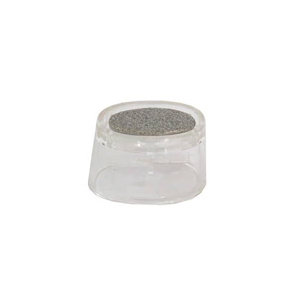 head-micro-1-nickashop.jpg سری میکرودرم ترانس دار - Image 1