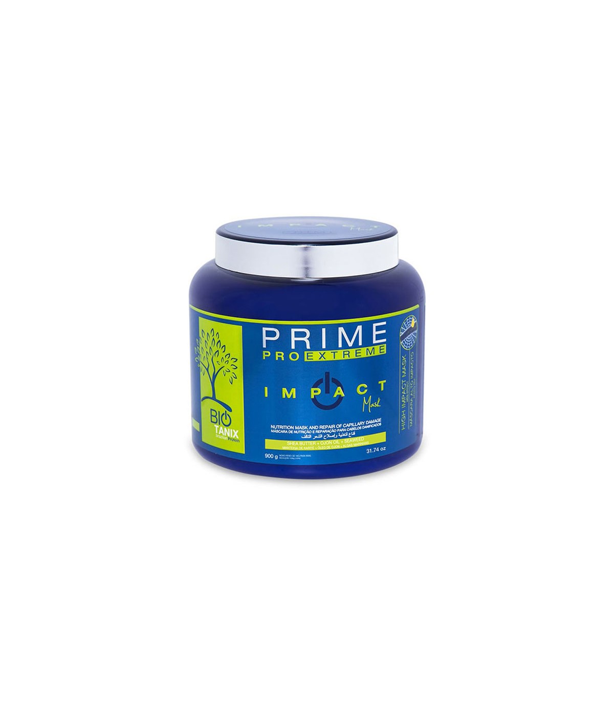 impact-prime.jpg ماسک مو عنکبوتی ایمپکت پرایم - Image 1
