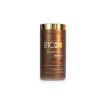 بوتاکس مو  Lunix Botox Mandioca