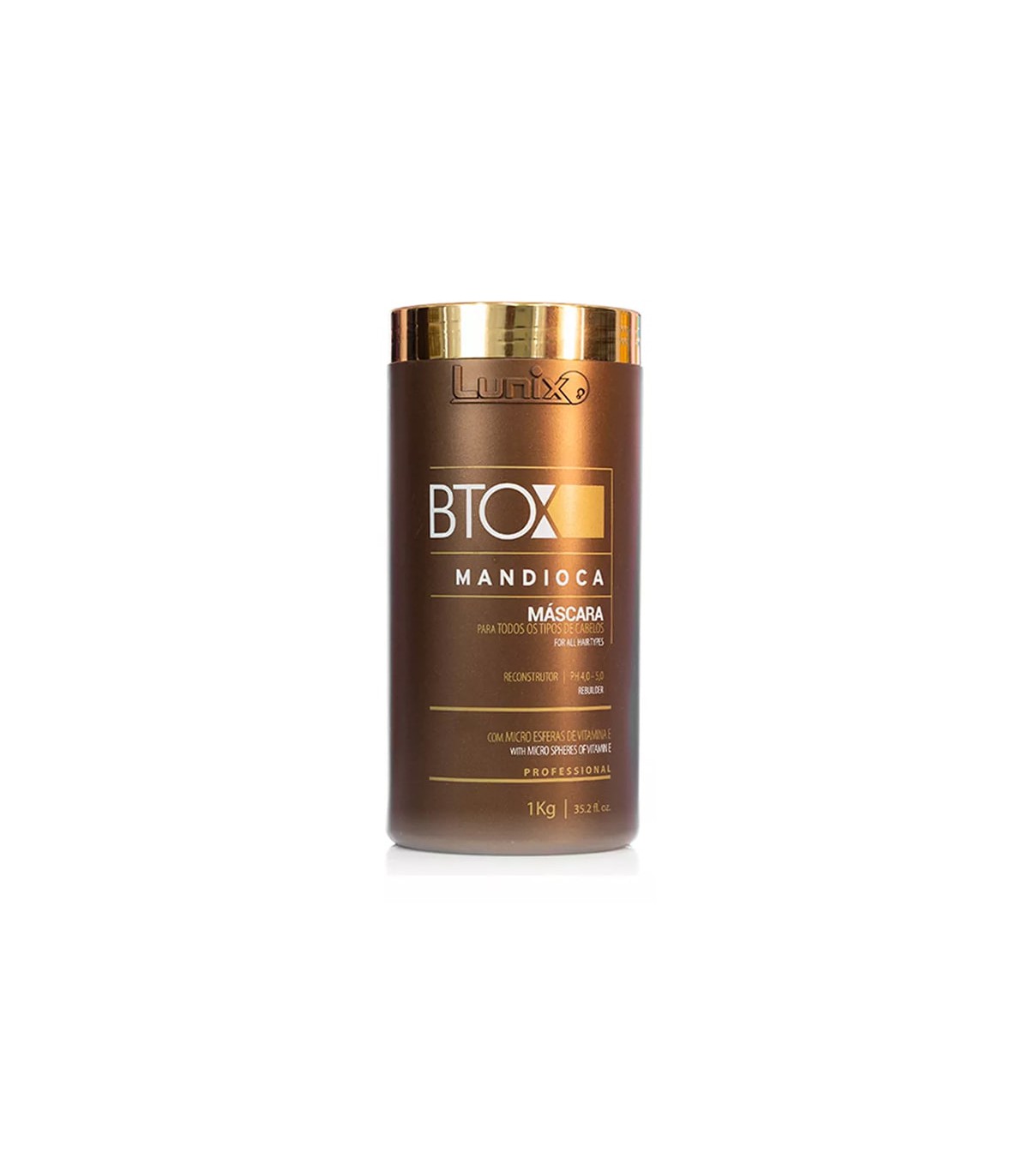 lunix-mandioca-1.jpg بوتاکس مو Lunix Botox Mandioca - Image 1