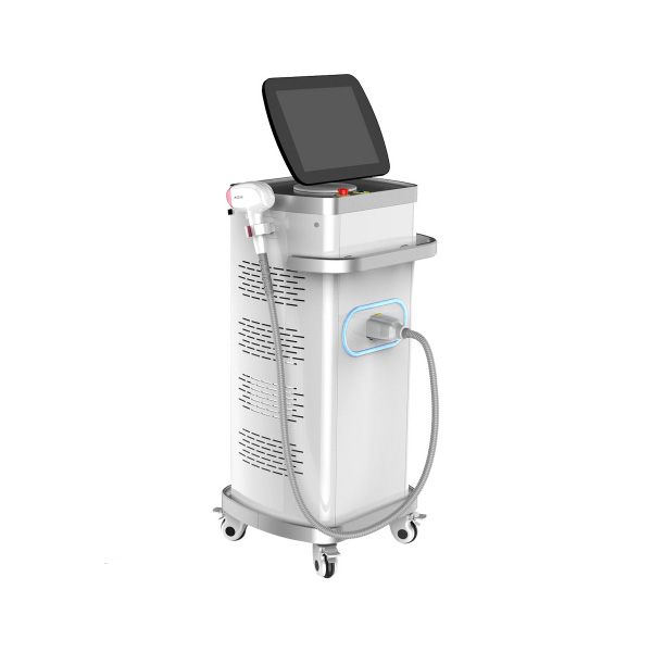 mahsol15.jpg لیزر مو زائد الکس – دایود 808 نانومتر برند adss - Image 1