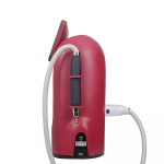 دستگاه لیزر پیکوشور Picosure مدل پیکوسکند اورجینال - Image 5