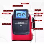 دستگاه لیزر پیکوشور Picosure مدل پیکوسکند اورجینال - Image 6