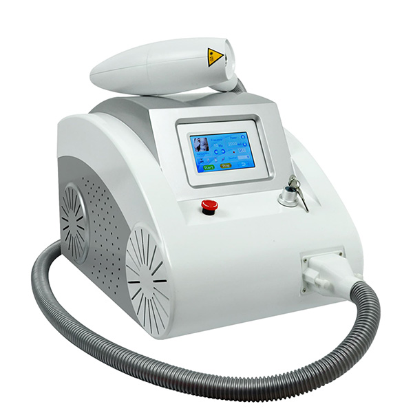 mahsol228.jpg دستگاه لیزر حذف تتو کیو سوئیچ مدل ND-YAG 2025 - Image 1