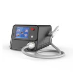 لیزر کیوسوییچ رومیزی adss مدل ry580 - Image 3