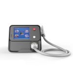 لیزر کیوسوییچ رومیزی adss مدل ry580 - Image 4