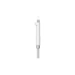 لیزر کیوسوییچ رومیزی adss مدل ry580 - Image 5