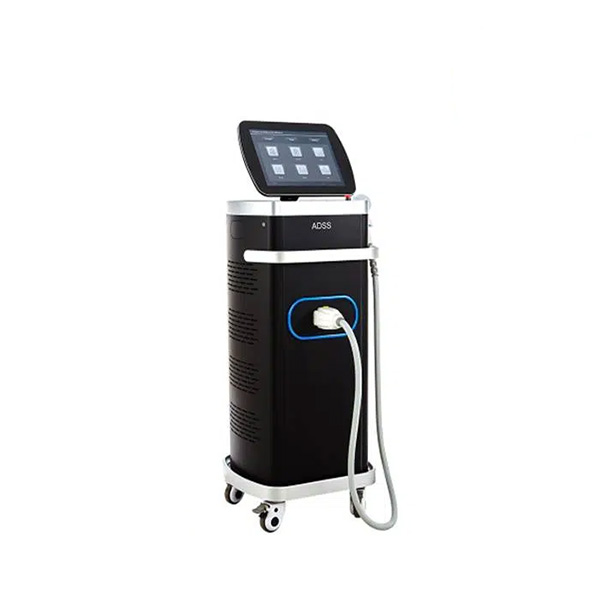 mahsol26.jpg لیزر 4 طول موج adss - Image 1