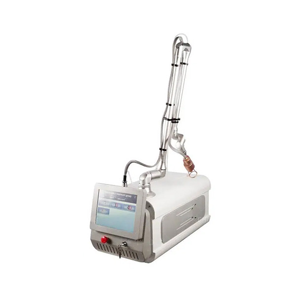 mahsol36.jpg دستگاه لیزر Co2 فرکشنال 4 بعدی - Image 1