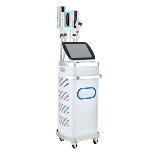 mahsol44.jpg کرایو لیپولیز 360 درجه adss - Image 1
