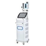 کرایو لیپولیز 360 درجه adss - Image 2