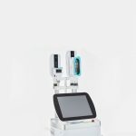 کرایو لیپولیز 360 درجه adss - Image 4