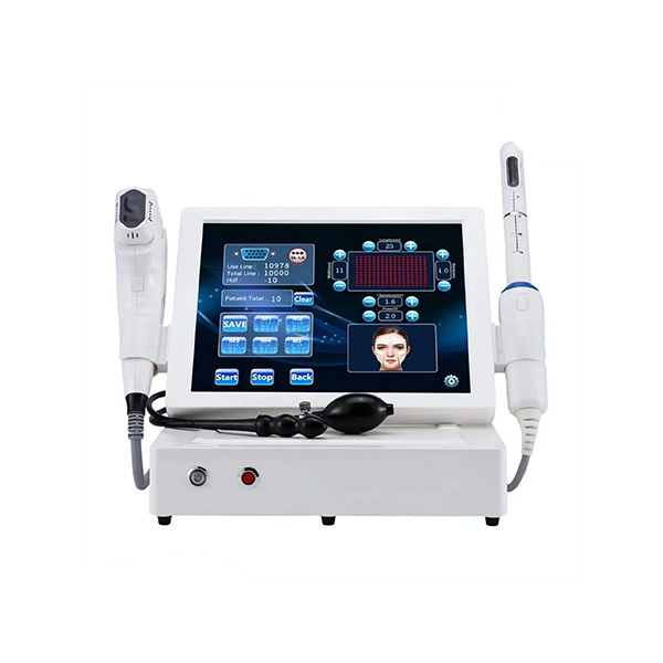 mahsol50.jpg هایفو 7 بعدی با هندپیس واژینال - Image 1