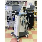 دستگاه ام اسکالپت عضله ساز Emsculpt BTL 4in1 - Image 4