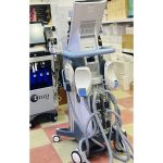 دستگاه ام اسکالپت عضله ساز Emsculpt BTL 4in1 - Image 7