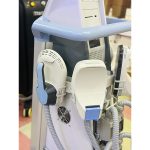 دستگاه ام اسکالپت عضله ساز Emsculpt BTL 4in1 - Image 8