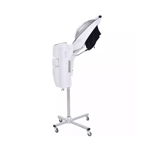 mic12light-1-nickashop.png دستگاه مایکرومیست 12 لایت لیزر - Image 1