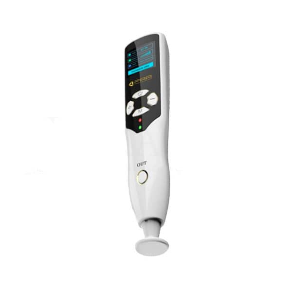paa1-nickashop.jpg دستگاه پلاسما فیوژن PAA - Image 1