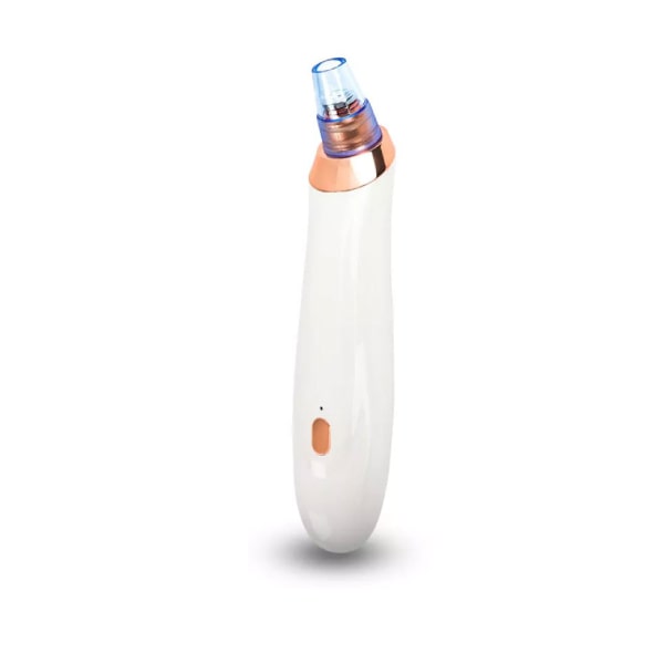 pollogen-portable2-min-1-3-min-1-1-min-1.jpg میکرودرم جوش های سر سیاه - Image 1