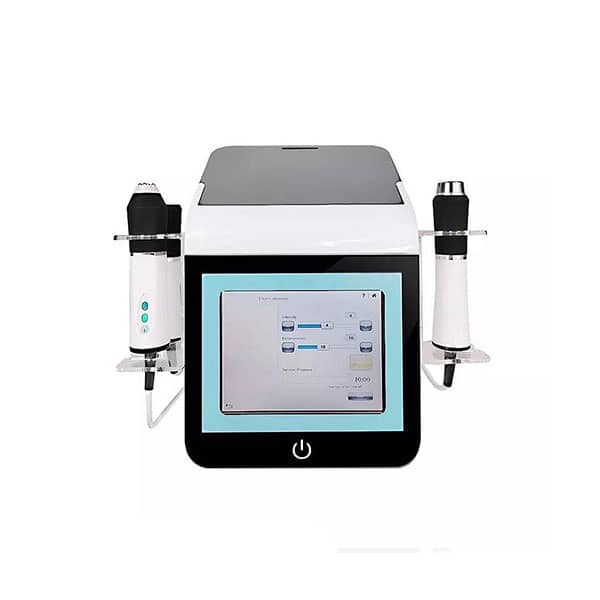 pollogenstrel1nickashop.jpg دستگاه پلاژن استریل دار - Image 1