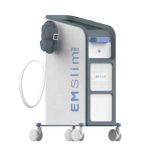 دستگاه عضله ساز emslim neo - Image 5