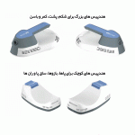 دستگاه عضله ساز emslim neo - Image 3