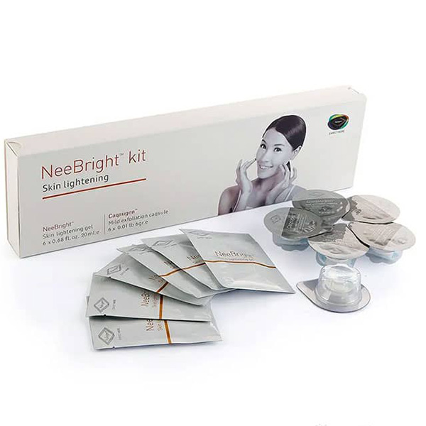 -برایت1.jpg کیت پلاژن neebright - Image 1