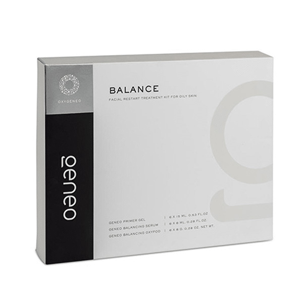 -بالانس1.jpg کیت پلاژن ضد جوش Balance - Image 1
