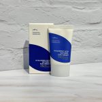 کرم ژل ضدافتاب ایزنتری SPF 50 - Image 4