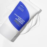 کرم ژل ضدافتاب ایزنتری SPF 50 - Image 2