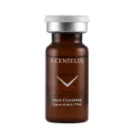کوکتل سفت کننده پوست فیوژن F-CENTELIX