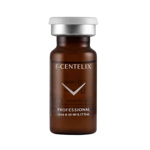 کوکتل سفت کننده پوست فیوژن F-CENTELIX
