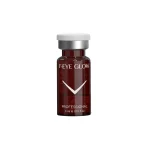 کوکتل زیر چشم EYE GLOW فیوژن
